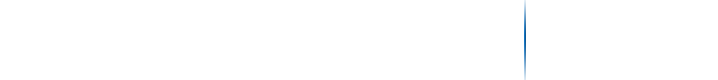 武汉市江汉区浩天水暖经营部